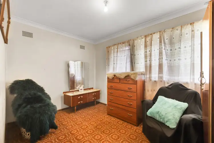 Fifth view of Homely house listing, 3 Palau Crescent, Lethbridge Park NSW 2770