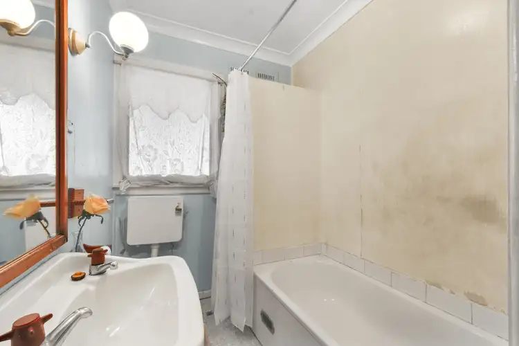 Sixth view of Homely house listing, 3 Palau Crescent, Lethbridge Park NSW 2770