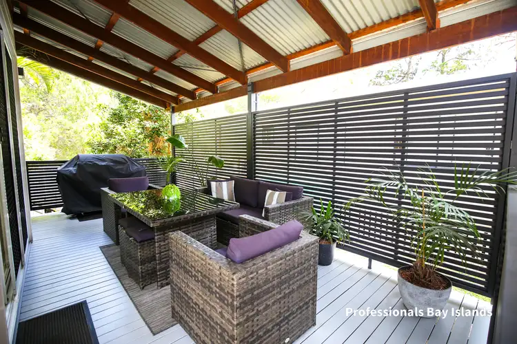 Third view of Homely house listing, 63 Kate Street, Macleay Island QLD 4184