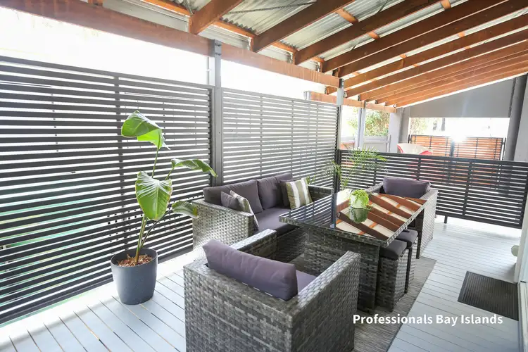 Fourth view of Homely house listing, 63 Kate Street, Macleay Island QLD 4184