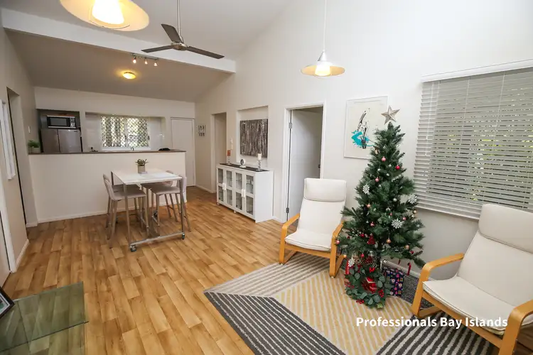 Fifth view of Homely house listing, 63 Kate Street, Macleay Island QLD 4184