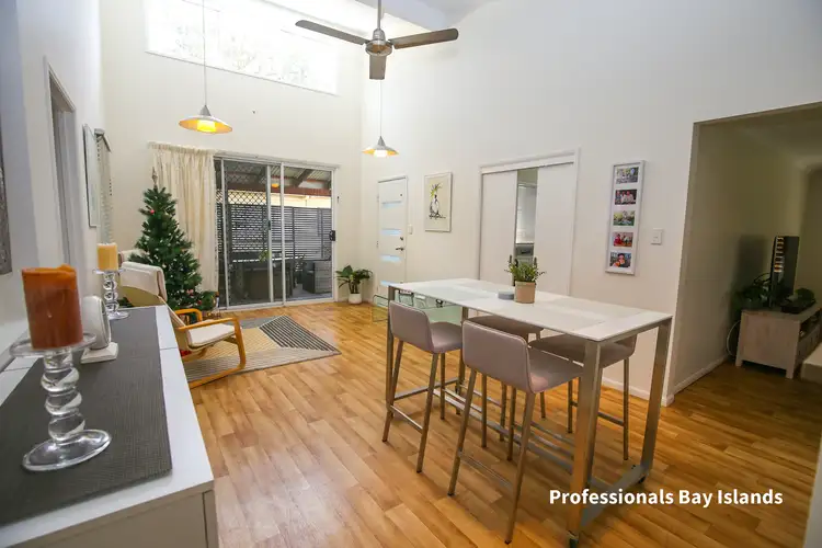 Sixth view of Homely house listing, 63 Kate Street, Macleay Island QLD 4184
