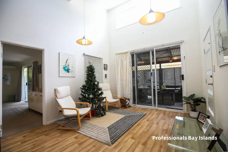 Seventh view of Homely house listing, 63 Kate Street, Macleay Island QLD 4184
