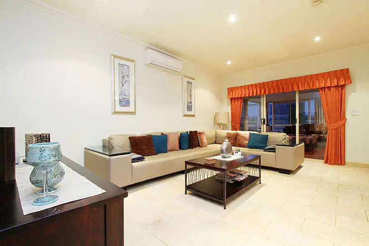 Fourth view of Homely townhouse listing, 7 Avandel Place, Sydenham VIC 3037