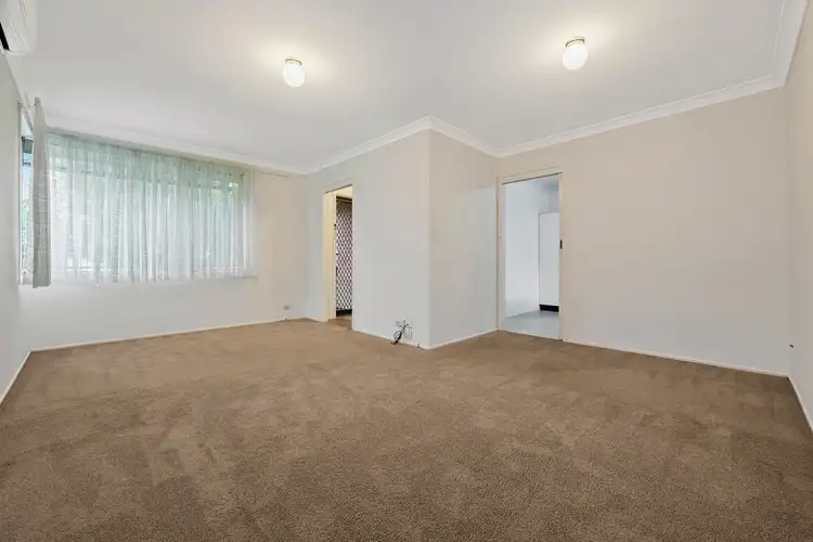 Second view of Homely house listing, 51 Whittle Avenue, Milperra NSW 2214