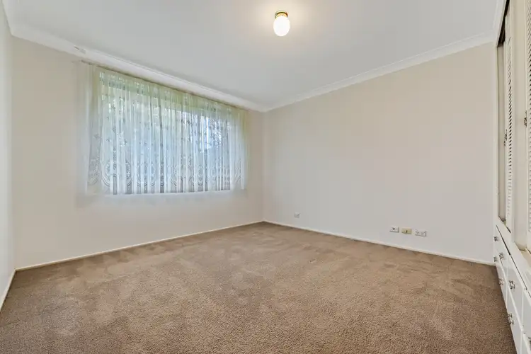 Fifth view of Homely house listing, 51 Whittle Avenue, Milperra NSW 2214