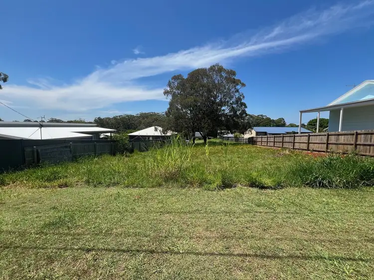 29 Vista Street, Russell Island QLD 4184