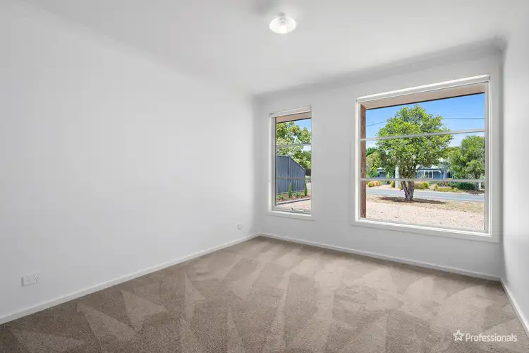 Second view of Homely house listing, 36 Broadway, Dunolly VIC 3472
