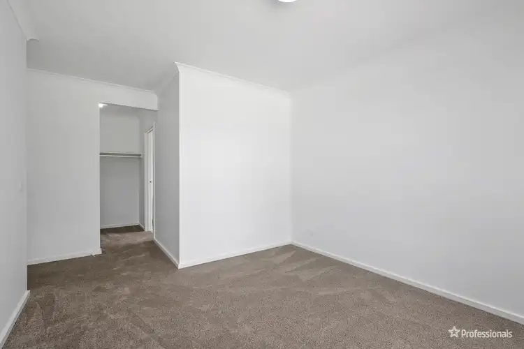 Third view of Homely house listing, 36 Broadway, Dunolly VIC 3472