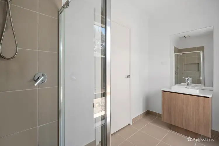 Fourth view of Homely house listing, 36 Broadway, Dunolly VIC 3472