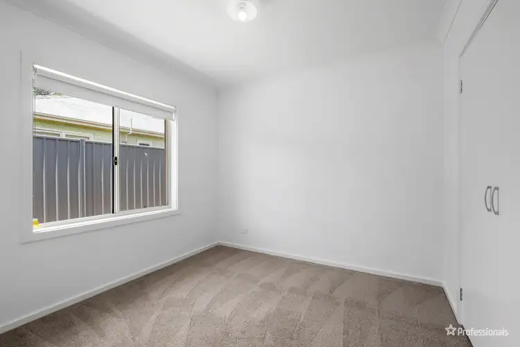 Sixth view of Homely house listing, 36 Broadway, Dunolly VIC 3472