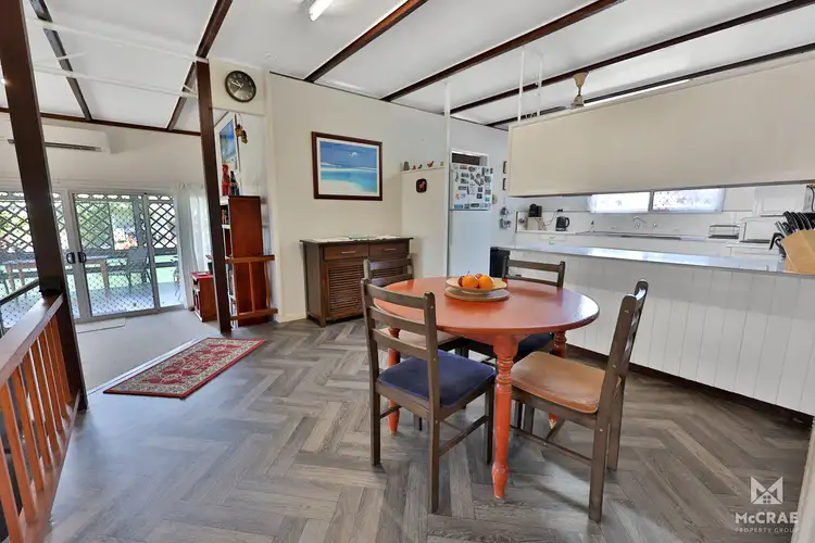 Third view of Homely house listing, 24 Field Street, Bowen QLD 4805