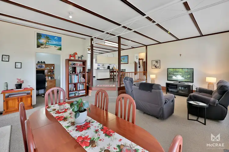 Fifth view of Homely house listing, 24 Field Street, Bowen QLD 4805