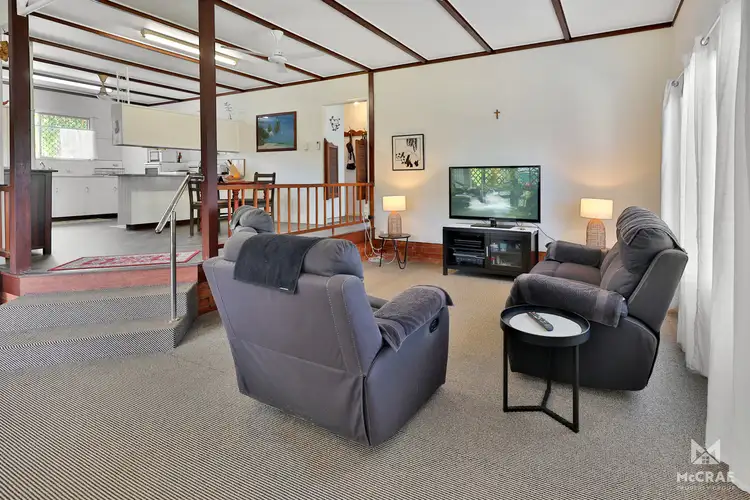 Sixth view of Homely house listing, 24 Field Street, Bowen QLD 4805