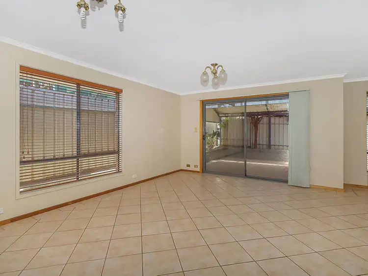 Second view of Homely house listing, 12 Jabez Close, Ingle Farm SA 5098