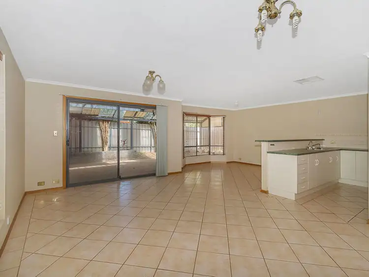 Third view of Homely house listing, 12 Jabez Close, Ingle Farm SA 5098