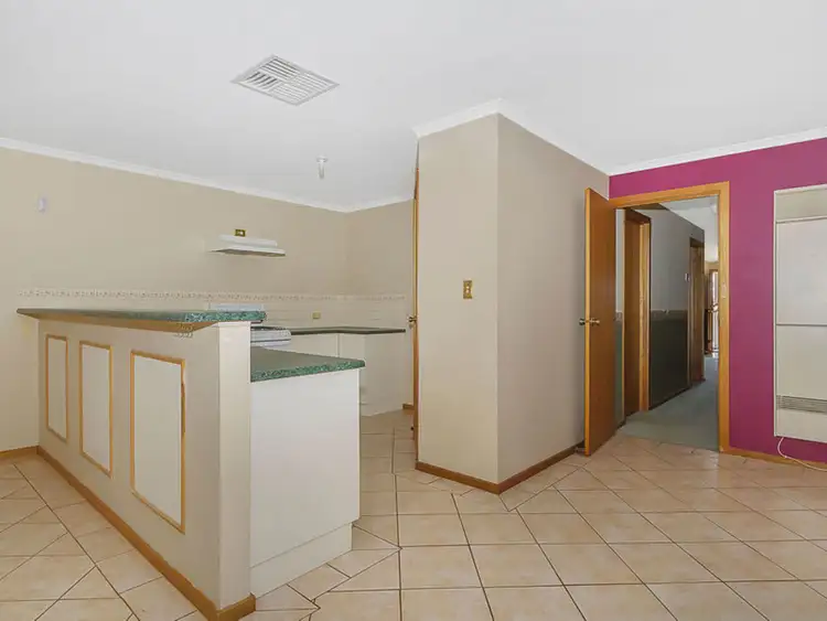 Fourth view of Homely house listing, 12 Jabez Close, Ingle Farm SA 5098