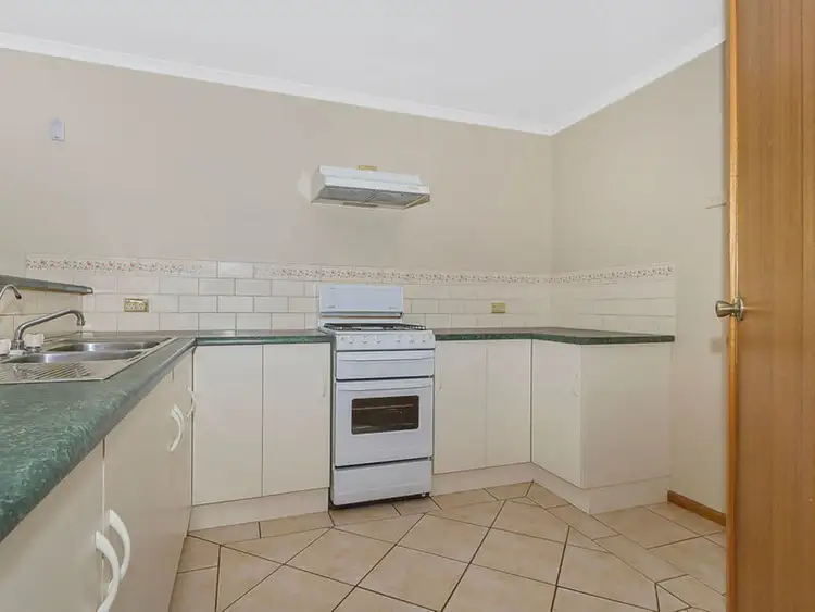 Fifth view of Homely house listing, 12 Jabez Close, Ingle Farm SA 5098