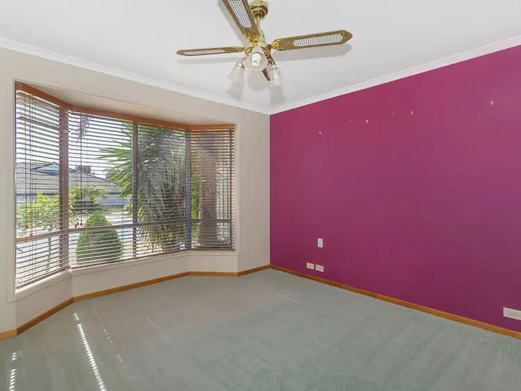 Sixth view of Homely house listing, 12 Jabez Close, Ingle Farm SA 5098