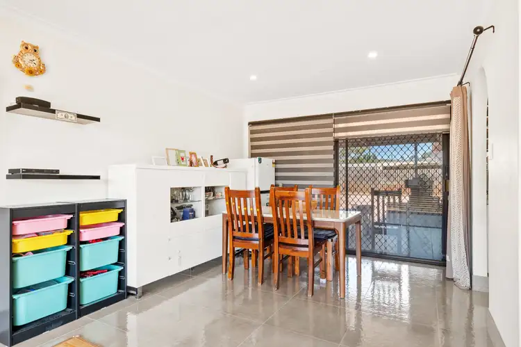 Third view of Homely house listing, 32 Cerberus Avenue, Parkwood WA 6147