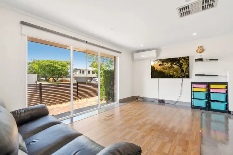 Fourth view of Homely house listing, 32 Cerberus Avenue, Parkwood WA 6147