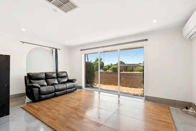 Fifth view of Homely house listing, 32 Cerberus Avenue, Parkwood WA 6147
