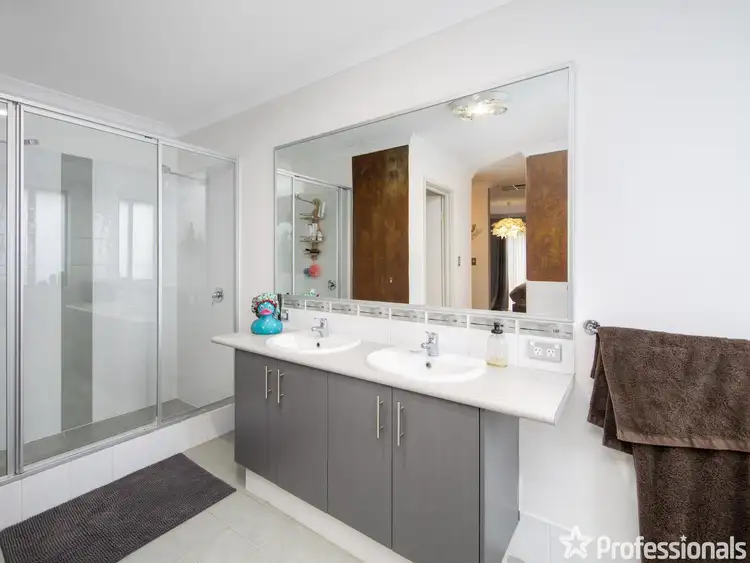Seventh view of Homely house listing, 32 Orangedale Road, Lesmurdie WA 6076