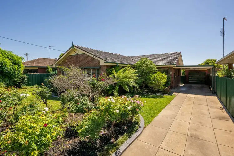 Second view of Homely house listing, 5 Sturt Street, Shepparton VIC 3630