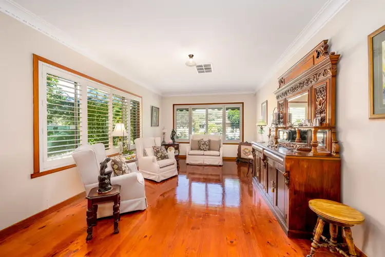 Fourth view of Homely house listing, 5 Sturt Street, Shepparton VIC 3630