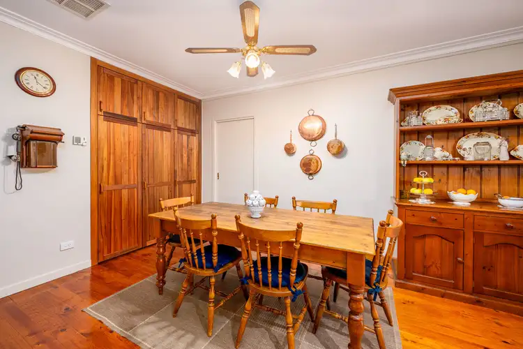 Seventh view of Homely house listing, 5 Sturt Street, Shepparton VIC 3630