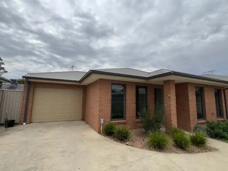 68A Kerferd Street, Tatura VIC 3616