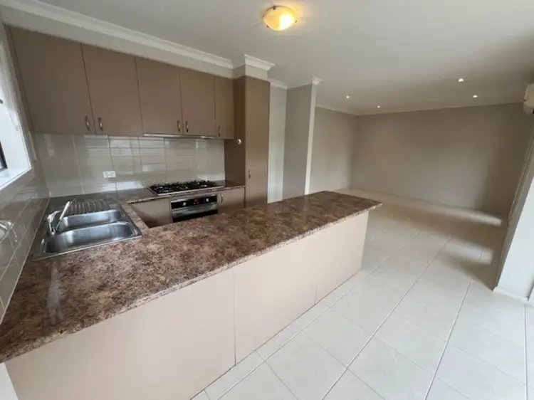 Fourth view of Homely unit listing, 68A Kerferd Street, Tatura VIC 3616