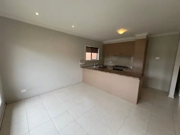 Sixth view of Homely unit listing, 68A Kerferd Street, Tatura VIC 3616