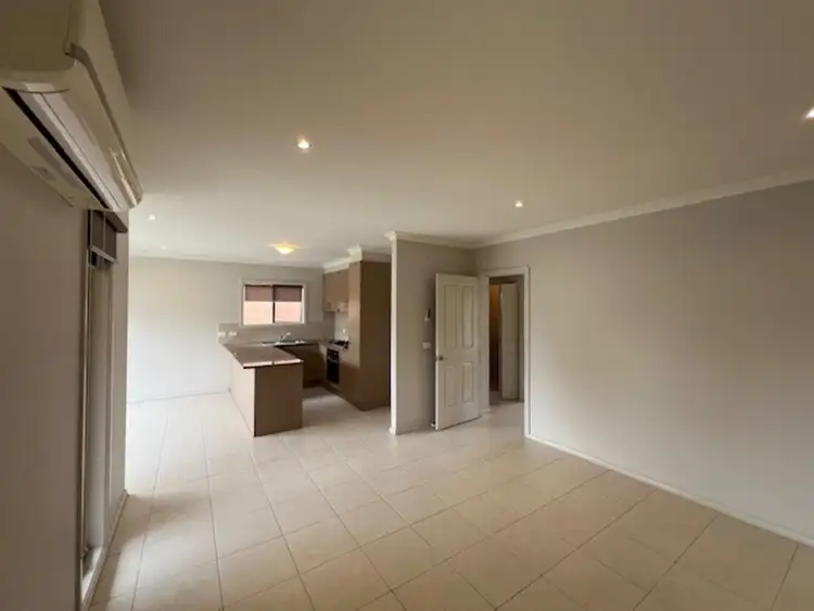Seventh view of Homely unit listing, 68A Kerferd Street, Tatura VIC 3616