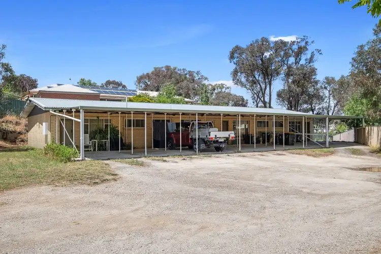 20 Towers Street, Flora Hill VIC 3550