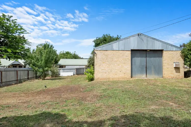 Second view of Homely house listing, 14 Towers Street, Flora Hill VIC 3550