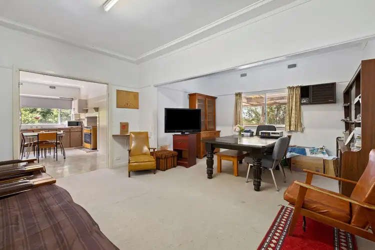 Fourth view of Homely house listing, 14 Towers Street, Flora Hill VIC 3550