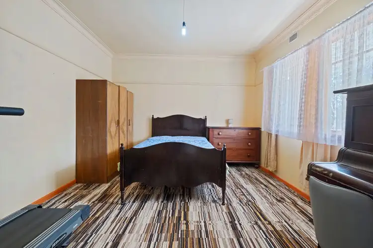 Sixth view of Homely house listing, 14 Towers Street, Flora Hill VIC 3550