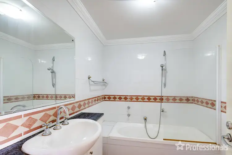 Fifth view of Homely apartment listing, 25/92 John Whiteway Drive, Gosford NSW 2250