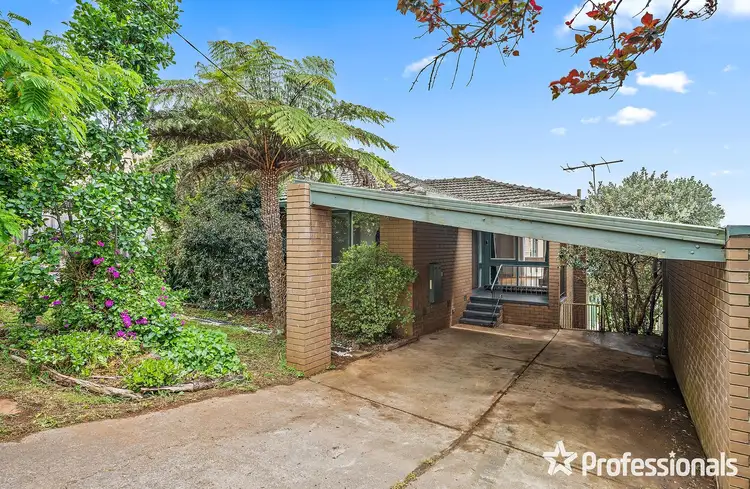 9 Queens Road, Silvan VIC 3795