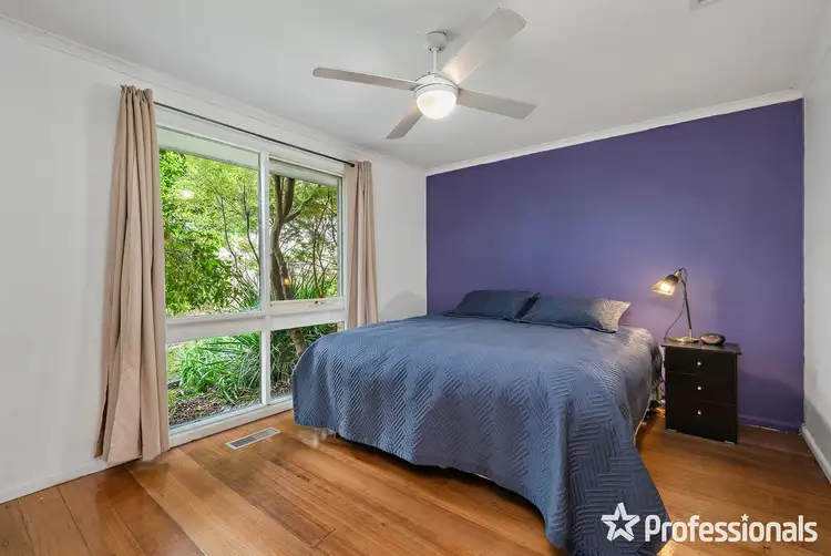 Fourth view of Homely house listing, 9 Queens Road, Silvan VIC 3795