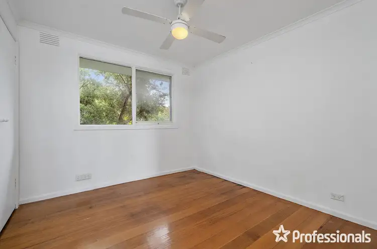 Sixth view of Homely house listing, 9 Queens Road, Silvan VIC 3795