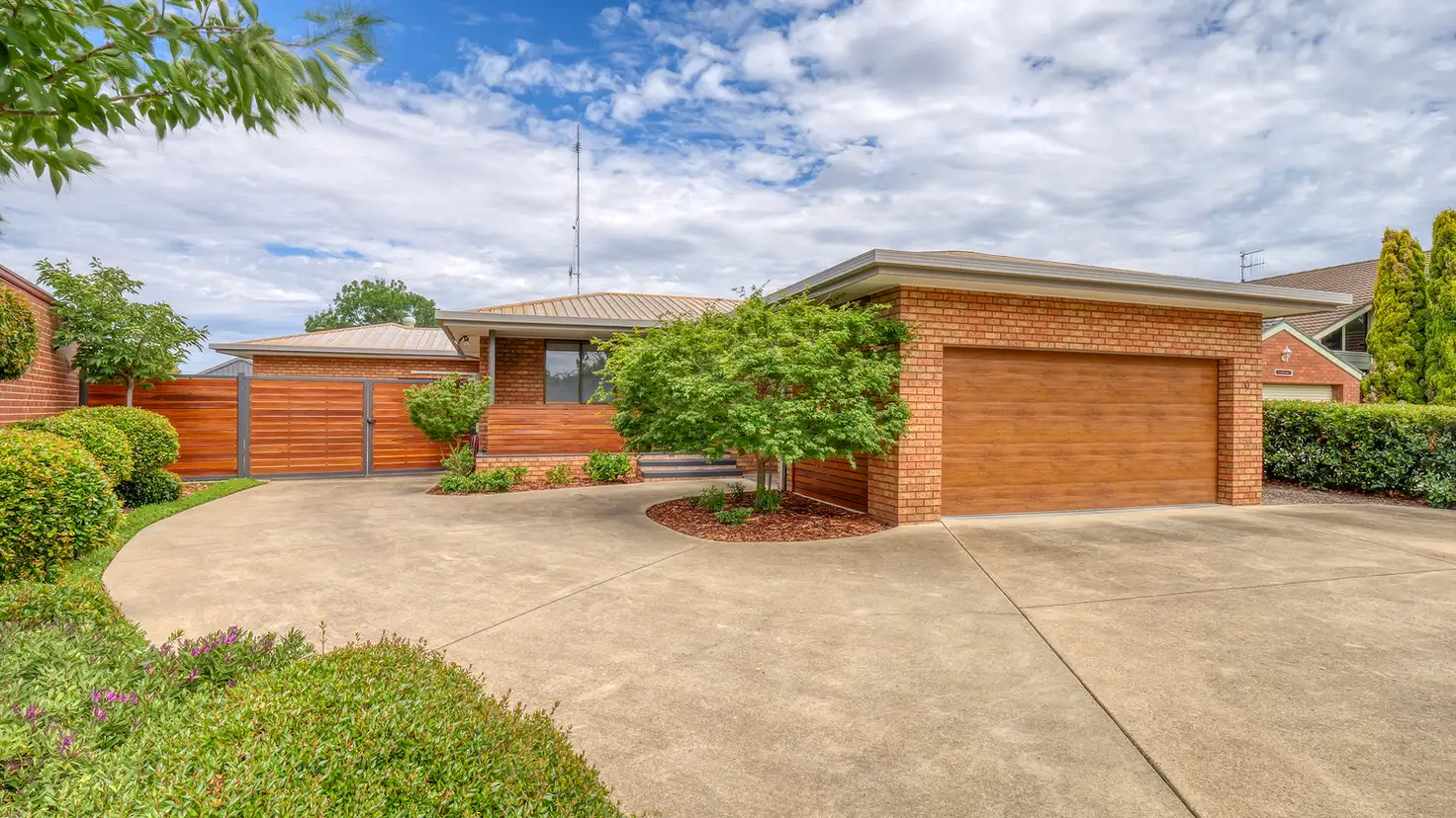 Main view of Homely house listing, 9 Hovell Crescent, Shepparton VIC 3630