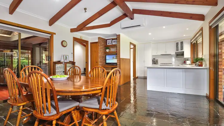 Sixth view of Homely house listing, 9 Hovell Crescent, Shepparton VIC 3630