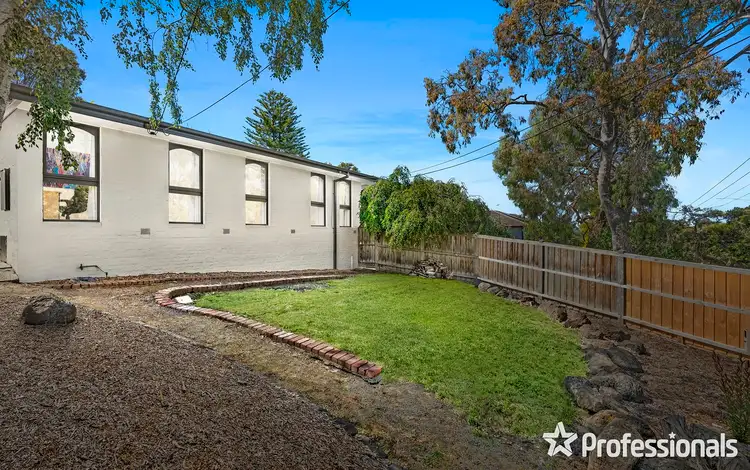 230 Manchester Road, Mooroolbark VIC 3138