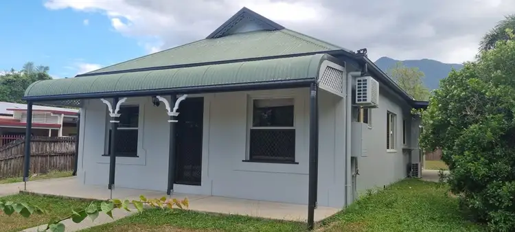 Main view of Homely house listing, 53 Boyce Street, Bentley Park QLD 4869