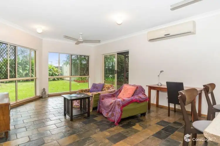 Second view of Homely house listing, 53 Boyce Street, Bentley Park QLD 4869