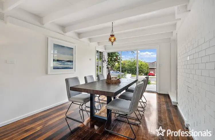 Sixth view of Homely house listing, 24-26 Laird Street, Croydon VIC 3136