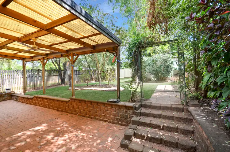 Third view of Homely house listing, 53 Accatino Street, Edmonton QLD 4869