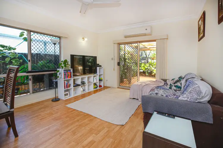 Seventh view of Homely house listing, 53 Accatino Street, Edmonton QLD 4869